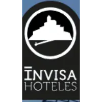 Invisa hoteles Promo Codes